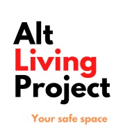 Alt Living Project logo - Similar company to Alt Living