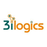 3Ilogics