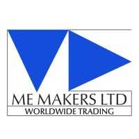 ME Makers Limited logo - Similar company to Technosys Computers Inc