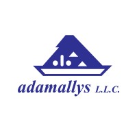 Adamallys Marine Ship Chandlers logo - Similar company to Adamallys Llc