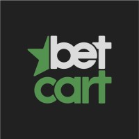 Betcart logo - Similar company to Gamevision