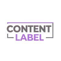Content Label Inc logo - Similar company to Padel 100