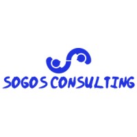Sogos Consulting logo - Similar company to Sogos Consulting