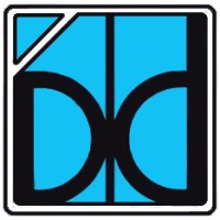 DORMA DISEÑO logo - Similar company to Grupo Moio