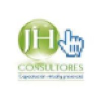 JH Consultores