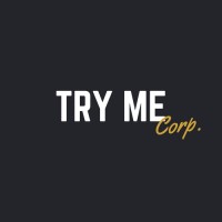 Tryme Corp