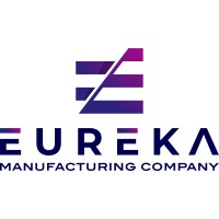 Eureka Manufacturing Company Pty Ltd logo - Similar company to Hi-Tech Tooling Ltd