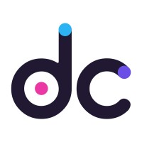 DC Marketing logo - Similar company to Maddycustom