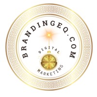 BrandingEQ - Digital Products & Online Marketing (MRR) logo - Similar company to Affiliate Ads