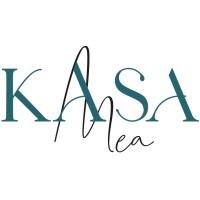 KasaMea Immobilier logo - Similar company to Bma-Tech Sàrl