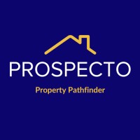 Prospecto logo - Similar company to Moots Technology