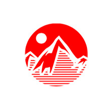 The Peak Reach Digital logo - Similar company to Market Boxx, Inc.