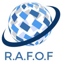 RESEAUX AVENIR FIBRE OPTIQUE FTTH logo - Similar company to Aiduka