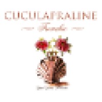 Cuculapraline-Frenchic logo - Similar company to Sassify Digital