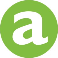 aptitude LLC logo - Similar company to Uhc