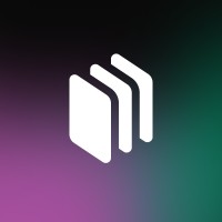 Temply.Store logo - Similar company to Nutsdev