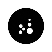 MASTERY BRANDS logo - Similar company to Brands & Spirits