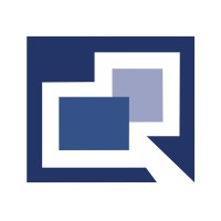 Calcagno, Rafael y Asociados S.C. logo - Similar company to Mirgroup Srl