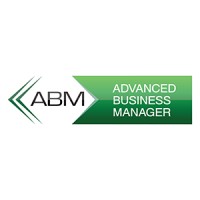 Advanced Business Manager (NZ) logo - Similar company to Software Support Group Ltd