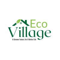 Eco Village, Dehradun logo - Similar company to Sameera Handloom