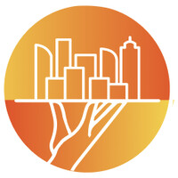 City On Palm logo - Similar company to 2Ops