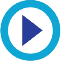 SmeGoWeb logo - Similar company to Wytlabs