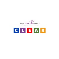People Coaching Works SB logo - Similar company to Unity Dubai