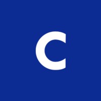 Cosmogence logo - Similar company to Aot Technologies