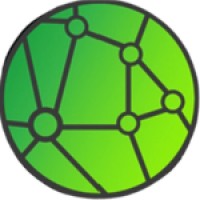 OpenSport.io logo - Similar company to Pürinstinct