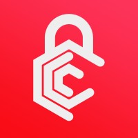 Cornell Cybersecurity Club logo - Similar company to Samaritan Scout