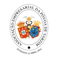 AEPVZ logo - Similar company to Amarante Group 🇵🇦