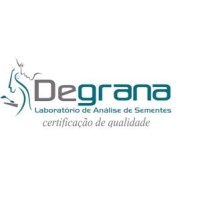 Degrana Laboratório de Sementes logo - Similar company to Laboratório Oficial De Análise De Sementes - Cav/Udesc