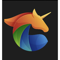 United Council of Rising Nations logo - Similar company to D10E