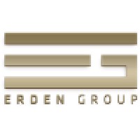 Erden Group