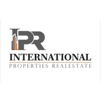 INTERNATIONAL PROPERTIES REALESTATE logo - Similar company to No Sweat Maintenance Services