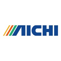 AICHI Sales Office B.V. logo - Similar company to E & R  B.V.