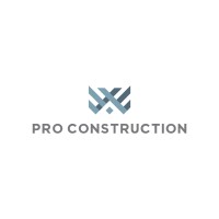 Pro Construction Kosovo logo - Similar company to Lex Construction Llc