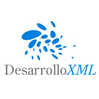 Desarrollo XML logo - Similar company to Piensa