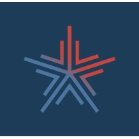 NTX Collective logo - Similar company to Ntx Collective