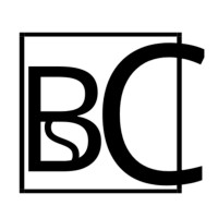 BADEN STONE CONCEPT logo - Similar company to Stone Master