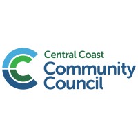 CENTRAL COAST COMMUNITY COUNCIL INC. logo - Similar company to Community Industry Group