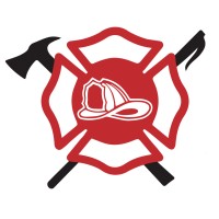 Fire Chiefs Summit logo - Similar company to Vessnart