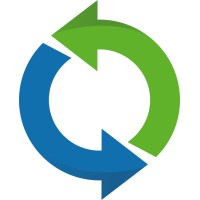 Optima Overnight logo - Similar company to Tekcore