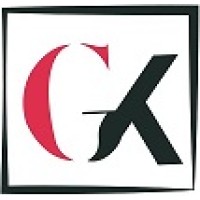GK Polimer Anonim Şirketi logo - Similar company to Nutshell Gk