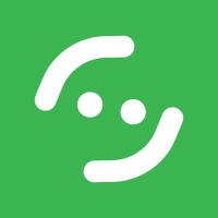 Saccology logo - Similar company to Cobmis Edp
