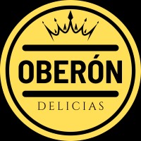 Oberon Argentina logo - Similar company to Bodegas Boutique Argentina