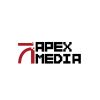 Apexmedia agency logo - Similar company to Nex Media