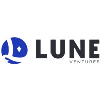 Lune Ventures logo - Similar company to Technoplane