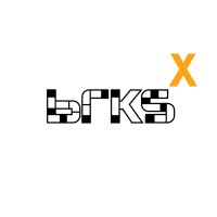 BrksX logo - Similar company to Brks.Id