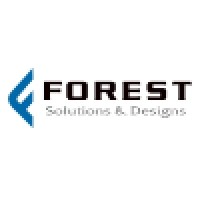 Forest Solutions & Designs